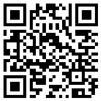 QR Code for XfLgMg2b4gvrtRpjA2CikuYXuo2DYcJ6bu