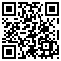 QR Code for XfLgQQFhoejiA1bmtzzWrMaKd7C7EobGed