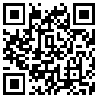 QR Code for XfLgTd6poK9eaZ7ZL5uT63eWYAjx4Smw1m