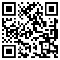 QR Code for XfLgU5Hhei7FVQGyCKUxiXAdcGJNoJ7p8d