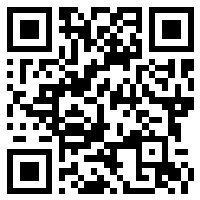QR Code for XfLgbSpV5fSMJ1B7LRcnKtikcgfJjqSPFF