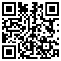 QR Code for XfLgj7kWb31eWosBAaTrQdvwvA4ZCU7a6e