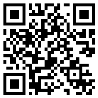 QR Code for XfLgrDYTJoPSLMkD6dEx8SxpyrE55WLFZQ