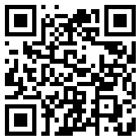 QR Code for XfLgrV5mKTHFnys4mMFXbtwSZtJzDApiB5