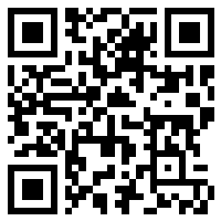 QR Code for XfLguypsLRddijn8DkFST7k7eAD7g4heWv