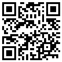 QR Code for XfLgxqocJszctFPcc2V4TDcaAq6r6QNSXU