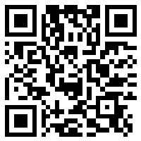 QR Code for XfLh44cZhVR8xjsYm7TXXBASW6YWxDcYVb