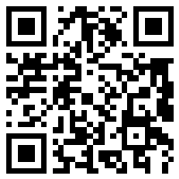 QR Code for XfLh6THprHhexzLL5dyY1KcNjCwhUJ5FBc