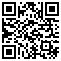 QR Code for XfLhExanbJKDNMwB5dxv7uEbvF8WsWta1i