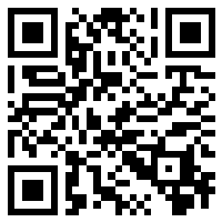 QR Code for XfLhK2WyEzZt59p5DfFhcEYgfFNjVd2yen