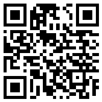 QR Code for XfLhXsrPWM4GgFi1f8ZnZRqTHonfibpVkd