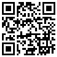 QR Code for XfLhfuZ5M7xoDsw8jnaVxcW7iXHeowLBBy