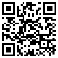QR Code for XfLhst66Z8kCUAbsi5jv88wAC6foDukYKG