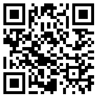QR Code for XfLi41m2X3ypUMe7XTXKeKE78pLgEESM2t