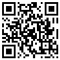 QR Code for XfLi8ajKPjLLiuZABg74VD3YA2Mnhmi4vZ