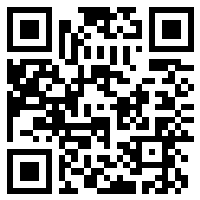 QR Code for XfLiifvZdMdbvAAXSi7pZ2HZWKV3Q7J44E