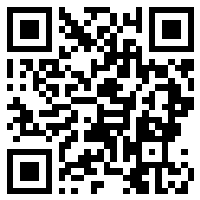 QR Code for XfLj6SBUKMPRggSa9yrrZTWmLnRGEcaKZr