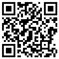 QR Code for XfLjFyFgi4rrUk965mcsp31dUBBuuHwrho