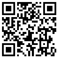 QR Code for XfLjGefcACGhGeEPAAwsFeAjTie4ivwjzm
