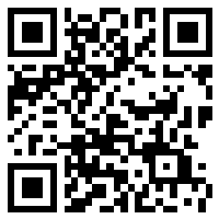 QR Code for XfLjHuW1bGy9pwsbCRsSd2gLPF6sDt2yYN
