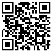 QR Code for XfLjMsQYz2gcs8rBVeqqa9D1ms1nmT3edw