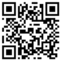 QR Code for XfLjVfkW13J4irWeCArXAS2BC8TT7D3P4r