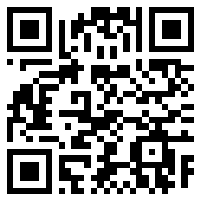 QR Code for XfLjt41TAwchsa3Ckqa2QWJaKGgu4fQNRY