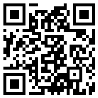 QR Code for XfLjupT4d3sfM2gfmzPpgURSueouehsRQt
