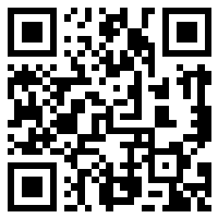 QR Code for XfLk4ECh6JvdRVYtQDS7en3Ly9Qb2Uj7WQ