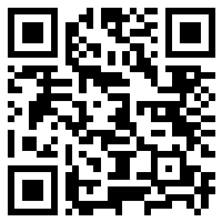 QR Code for XfLkc7CYjnWEVnE9qFEazNy25AxtKAMS5s