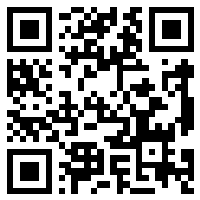 QR Code for XfLmBo7xkkkLHCNuSNikAz7ovxQuWqgkAs