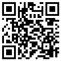 QR Code for XfLmEgiuLWve5a823B7ZcttLJKaxtjSS9f
