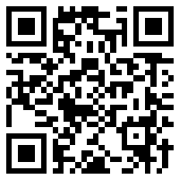 QR Code for XfLmTyYaY6VTCKMBR9ebavwJxBB5Yu8ffv