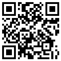 QR Code for XfLma4GLrYuSoqBWWoLW6H5qHLhDUhG5oA
