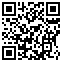 QR Code for XfLmaKzAeAFrtgxE9YrQV2eDS3nvfUUtHT