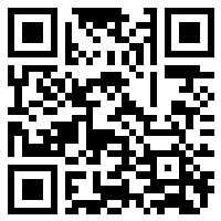 QR Code for XfLmcPfxqLybuWe8cZnUEwtreZYfRGYw9y