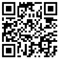 QR Code for XfLmd94BgFJYUsx7Ku3t74mPXvsSqiAHjD