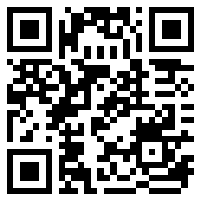QR Code for XfLmdU9o6m2fQFz3a7GwyLJxR25rS2yJen