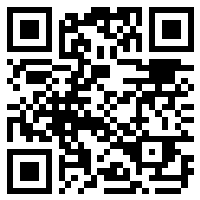 QR Code for XfLmmb7C6x2unkDtrsu6Ymjc4CRic3ZdfJ