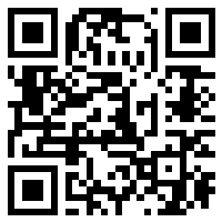 QR Code for XfLmwKbjGPaB3wwNCPup5rSTwAzhyAo3uv
