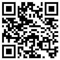 QR Code for XfLmxjh3x78e3LXTPxDHNyTJW6JA64AwS6