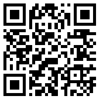 QR Code for XfLmyx96f6Wi9pwXWSJ3AxDrwdu8QTwCKN