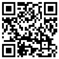 QR Code for XfLn4LESx9Z2xSU7uQf79mtHXEWb5LMPEE
