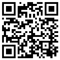 QR Code for XfLn9wvgYX8oHM1dbXtTing1vaLr2ADtPJ