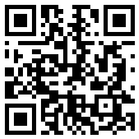 QR Code for XfLnRVcagLb4L2XusnfmFDem9FWykAgaRh