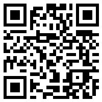 QR Code for XfLniW7Dp87prtebwsfvc9Kz8gqTA3MBxc