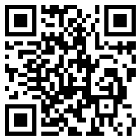 QR Code for XfLoA3dH4CwEAChusTp3XrSj94SdAySsJQ