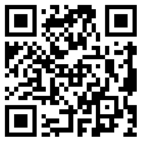 QR Code for XfLoBML6HFK4p14zcMAtVnLXePXqTFpaDC