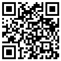 QR Code for XfLoCfxaWt3Ha77v38DVAZV3DRmTtqmYnH