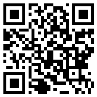 QR Code for XfLoSYb319mVWeDDG9GLqyUXfWcHQgRch7